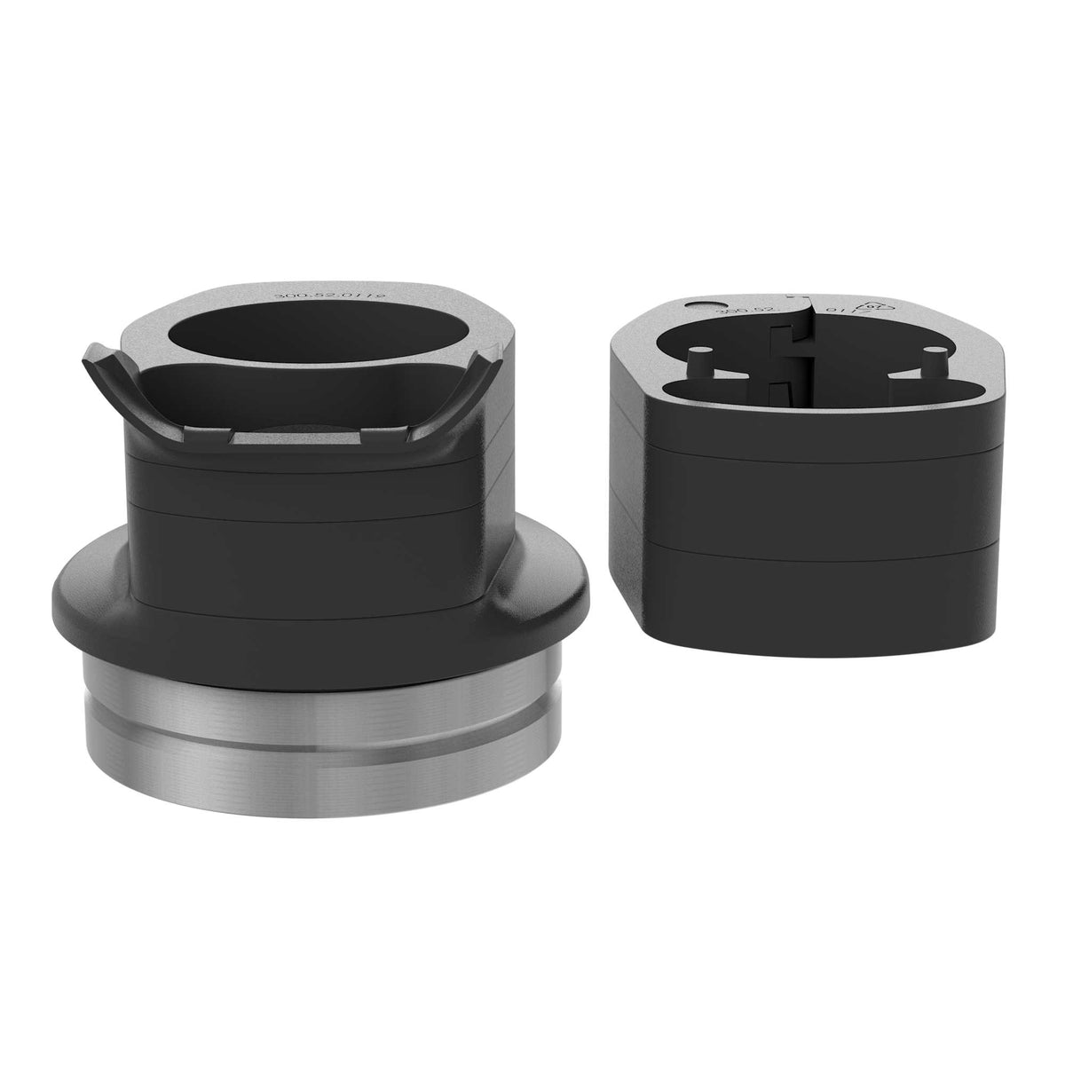 Syncros Headset IS52/31.8 - IS52/42