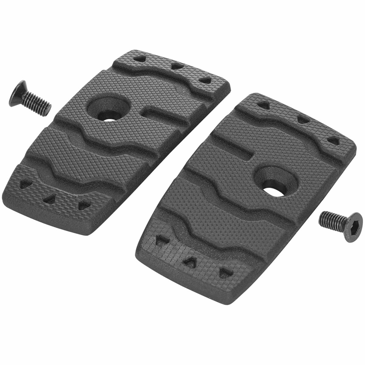 SCOTT Cleat Cover Crus-r from 2022 36-39