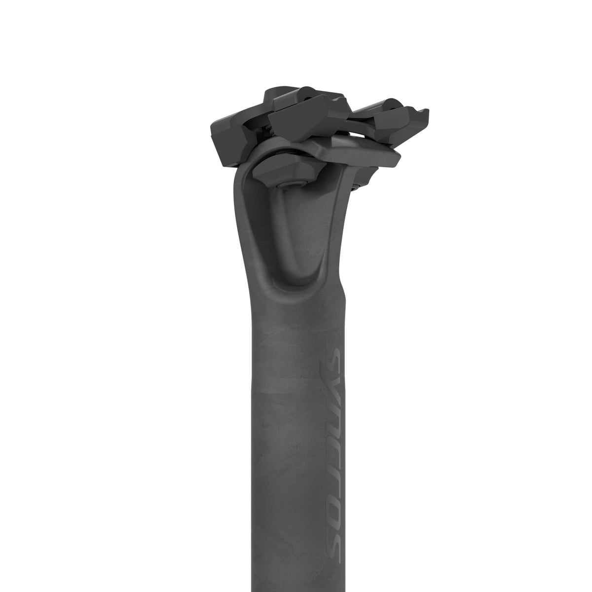 Syncros Seatpost Duncan SL 10mm Offset