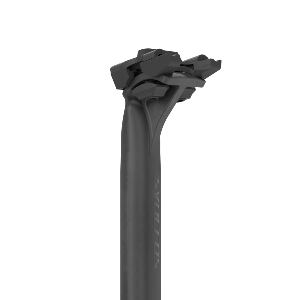Syncros Seatpost Duncan SL 25mm Offset