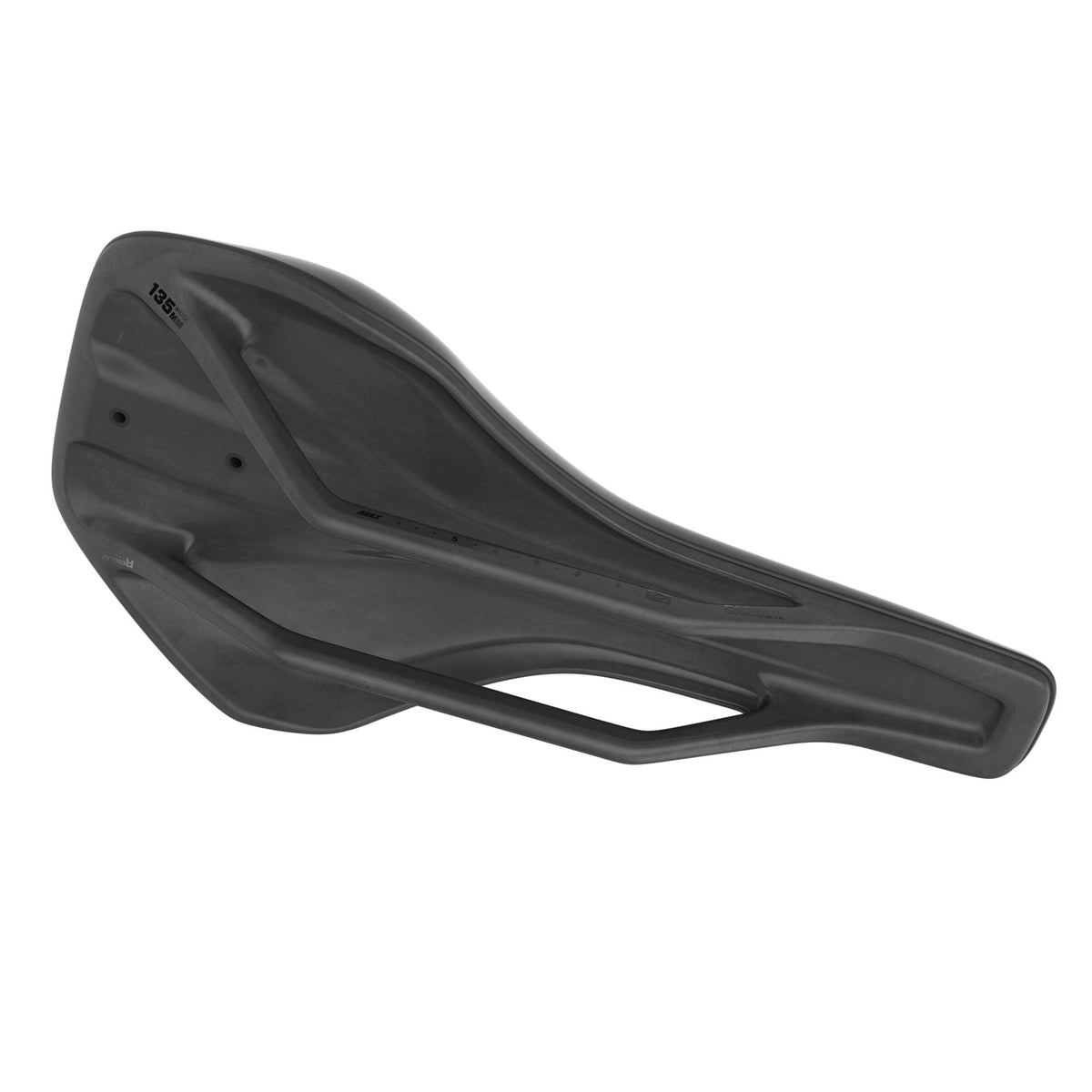 Syncros Saddle Tofino R SL, Channel