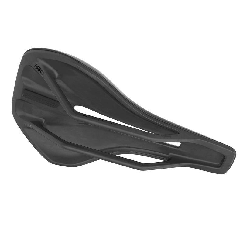 Syncros Saddle Tofino V SL, Cut Out