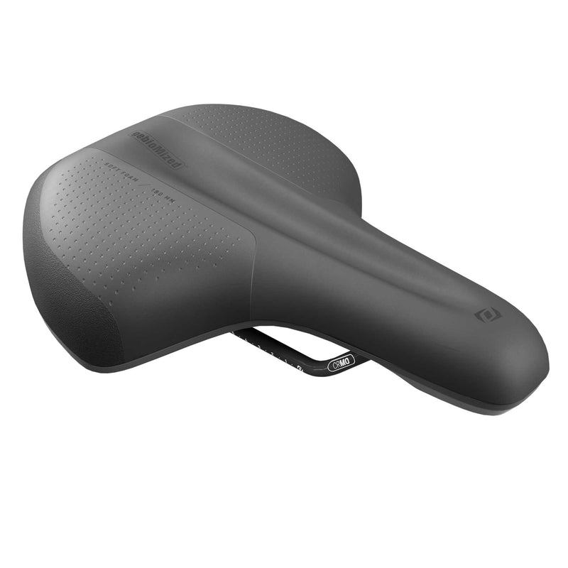 Syncros Saddle Capilano Urban