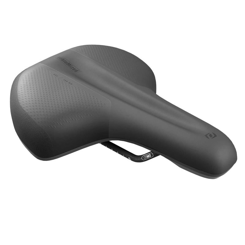 Syncros Saddle Capilano Urban Gel