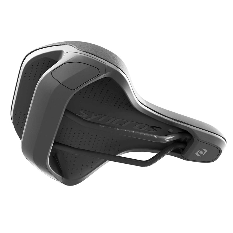 Syncros Saddle Capilano Urban Gel