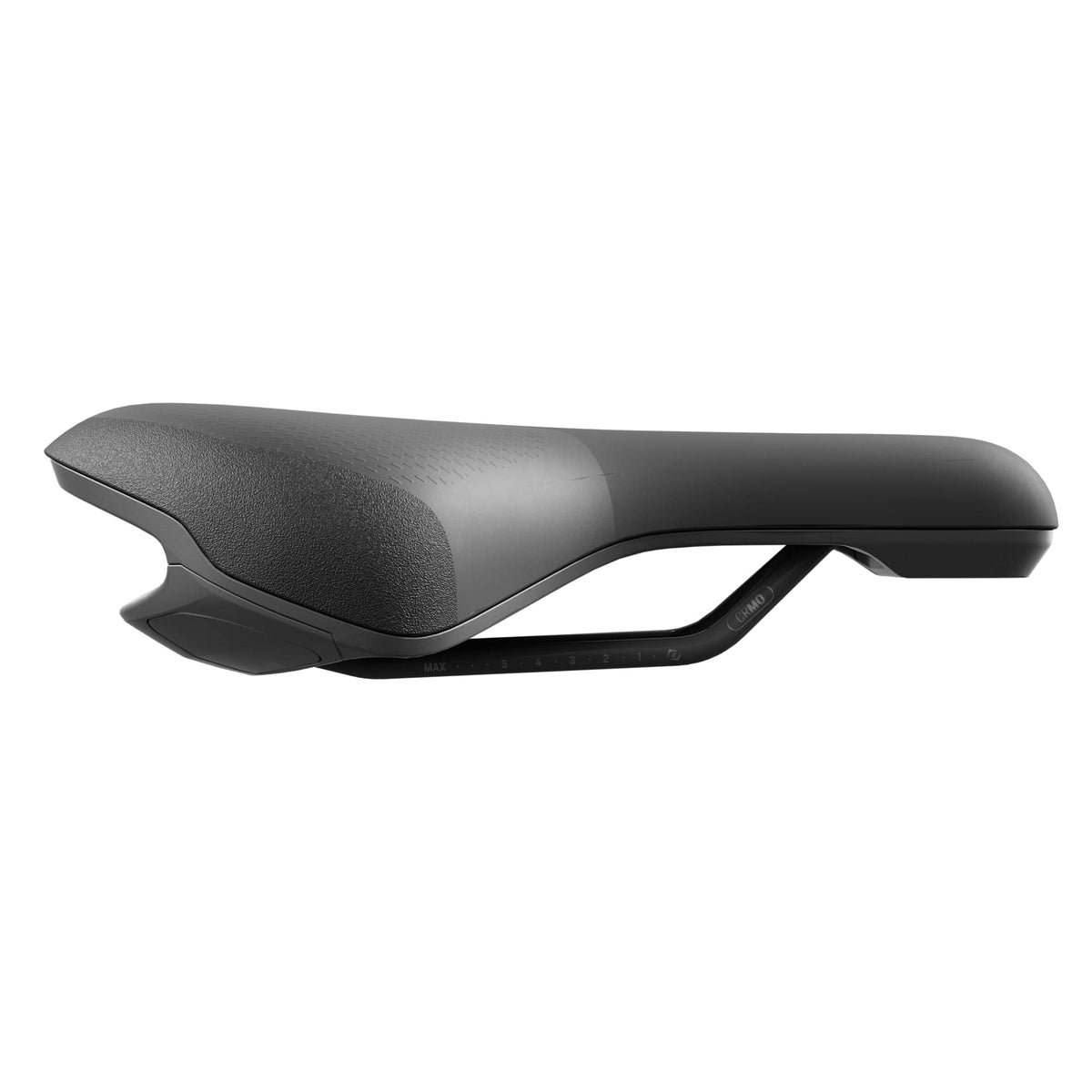 Syncros Saddle Capilano Urban Gel