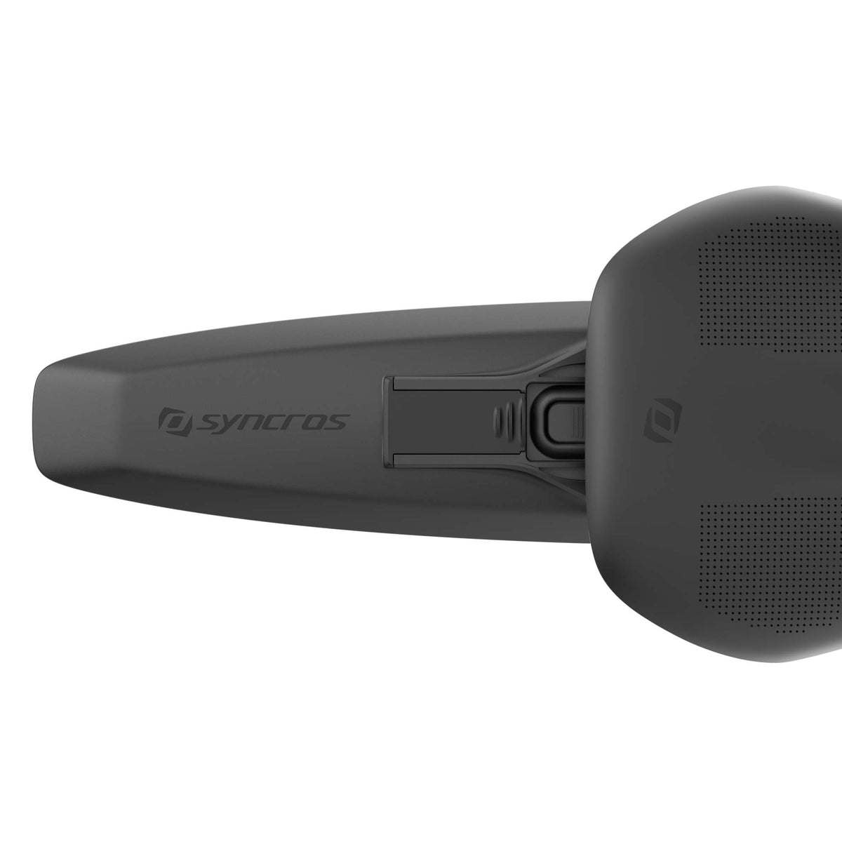 Syncros Coast saddle fender Multimount