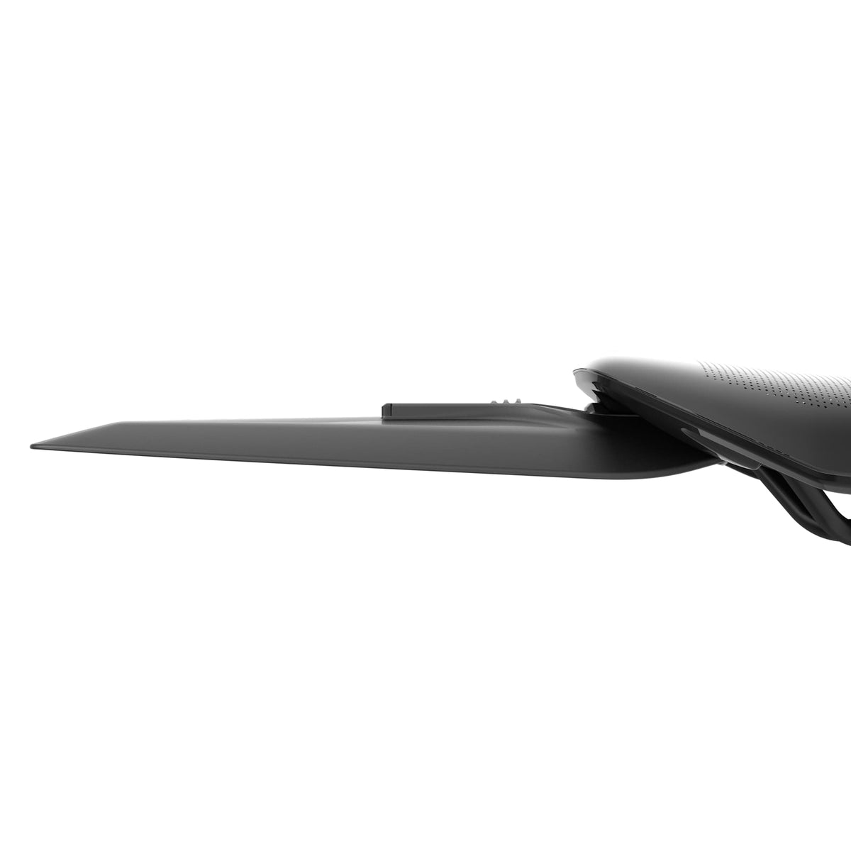Syncros Coast saddle fender Multimount