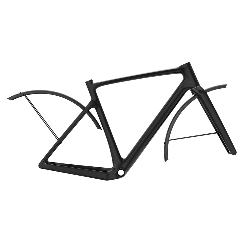 Syncros Road gravel fender set for AL/CB