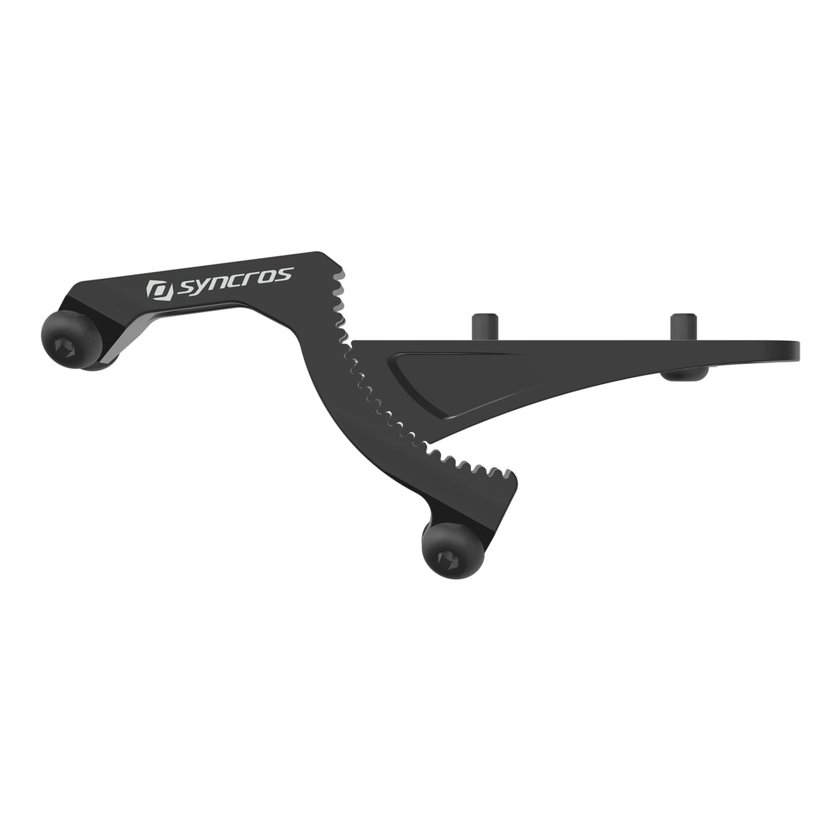 Syncros Direct Mount Saddle Bottlecage