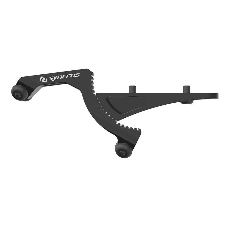 Syncros Direct Mount Saddle Bottlecage