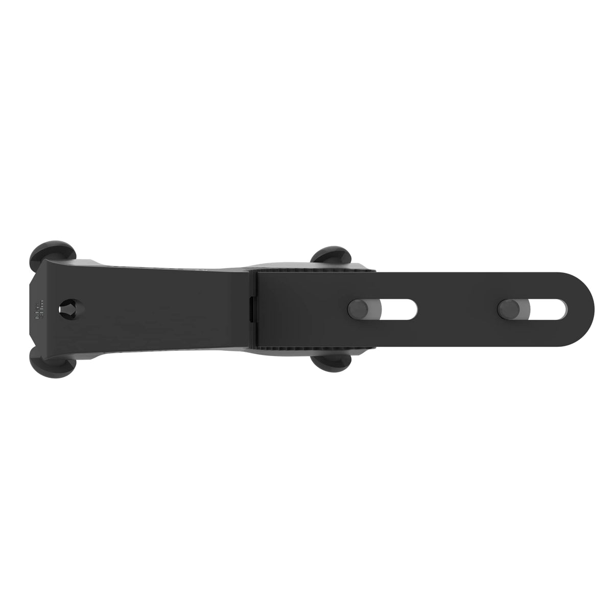 Syncros Direct Mount Saddle Bottlecage