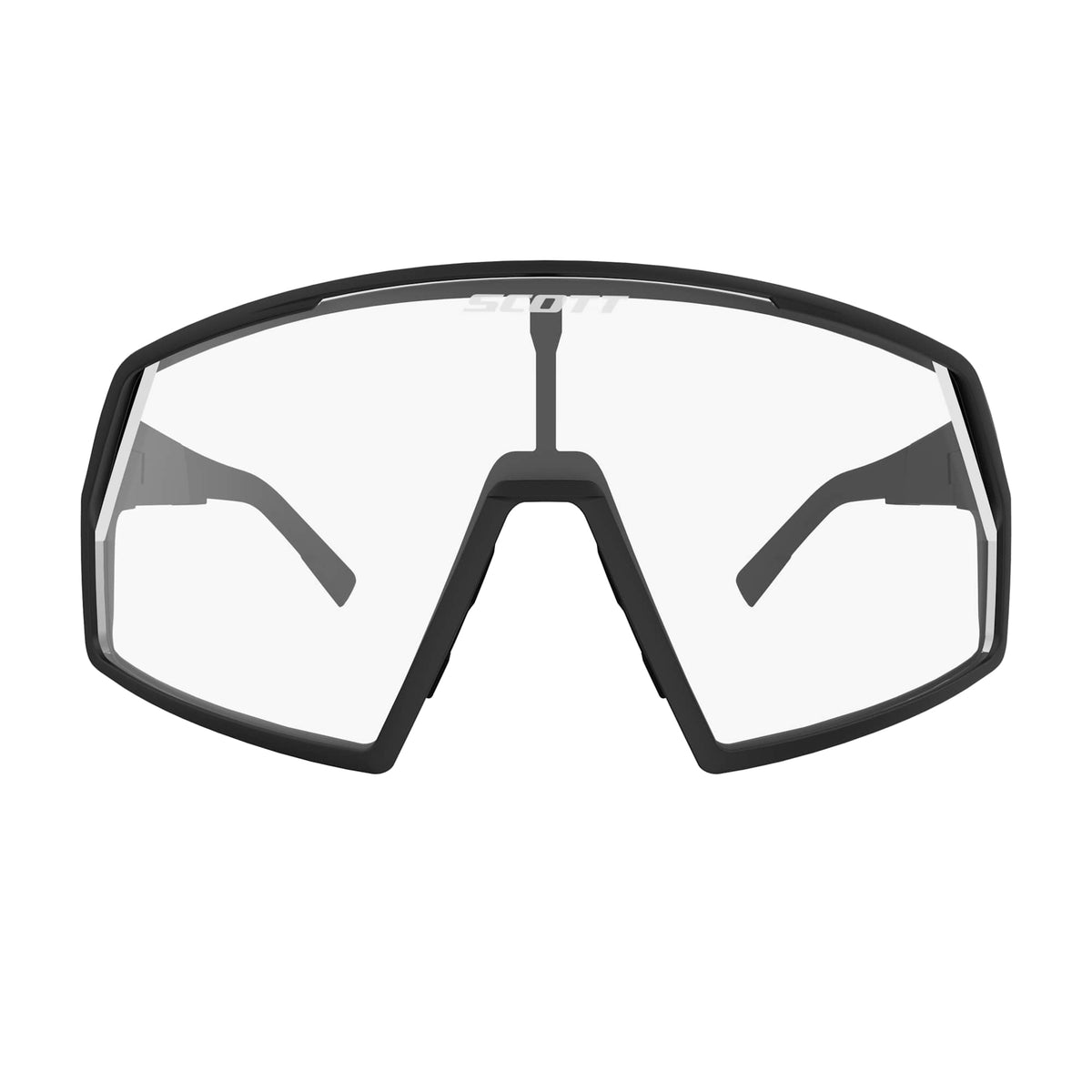 SCOTT Sunglasses Pro Shield