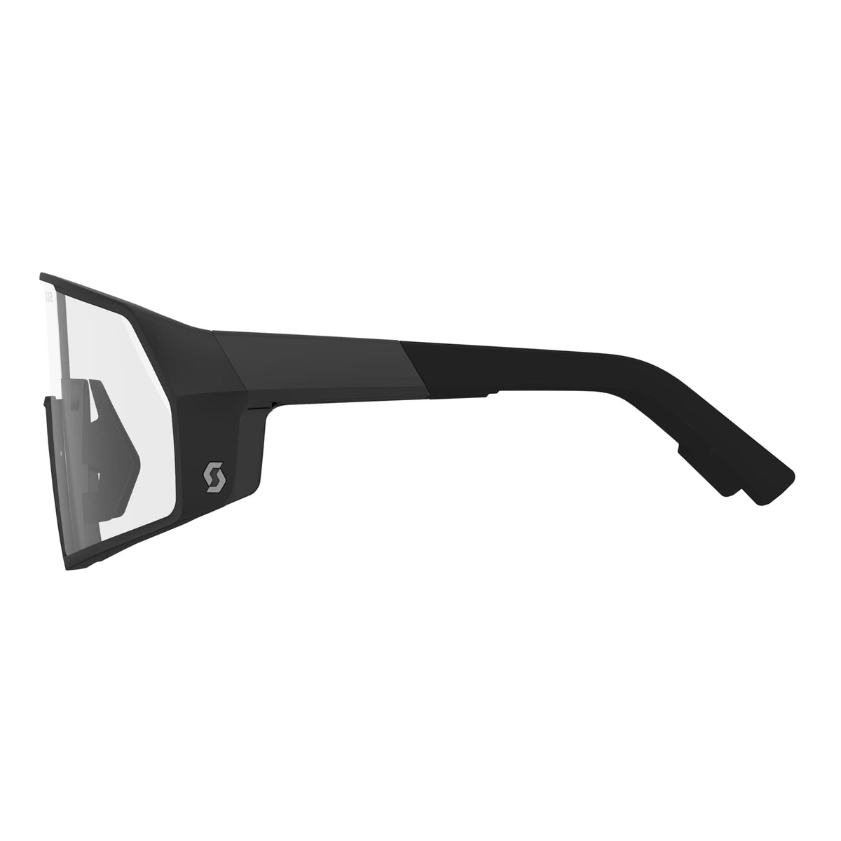 SCOTT Sunglasses Pro Shield