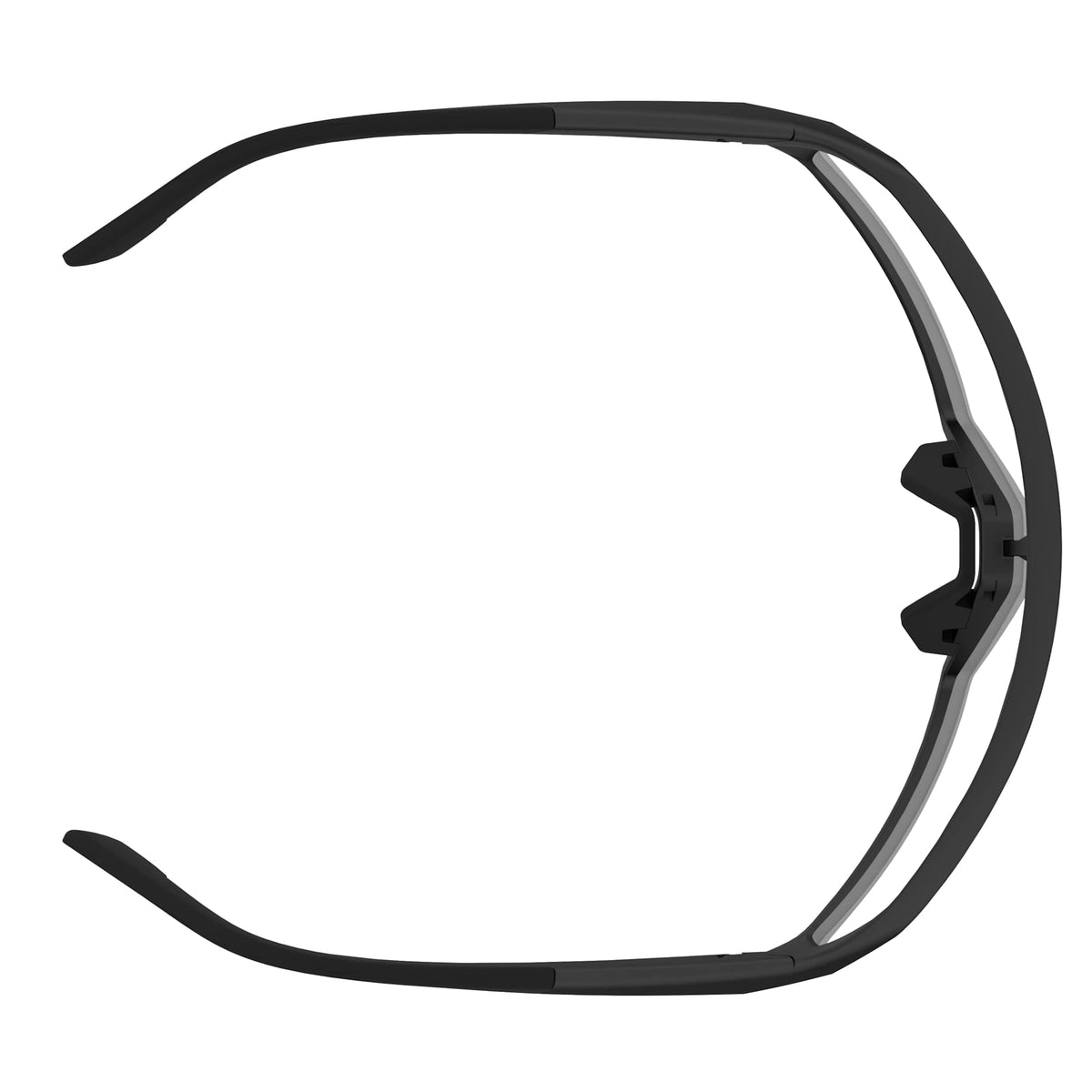 SCOTT Sunglasses Pro Shield