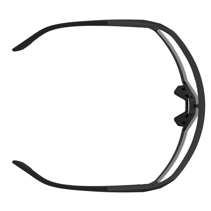 SCOTT Sunglasses Pro Shield