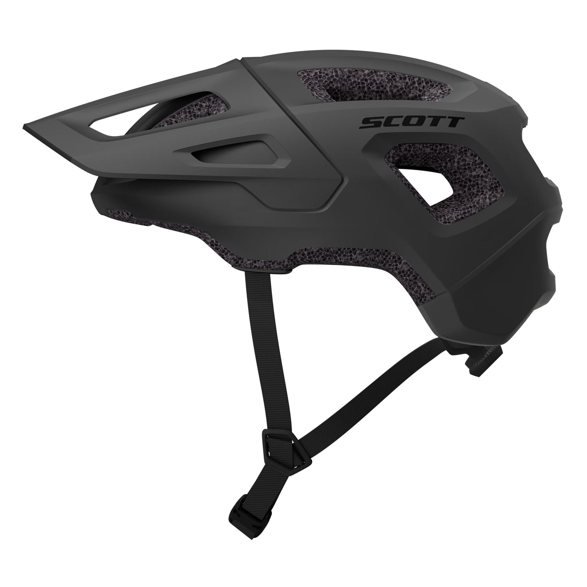SCOTT Helmet Argo Plus
