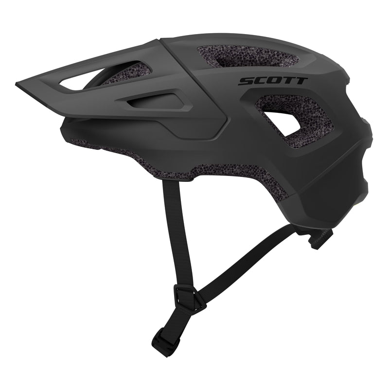 SCOTT Helmet Argo Plus