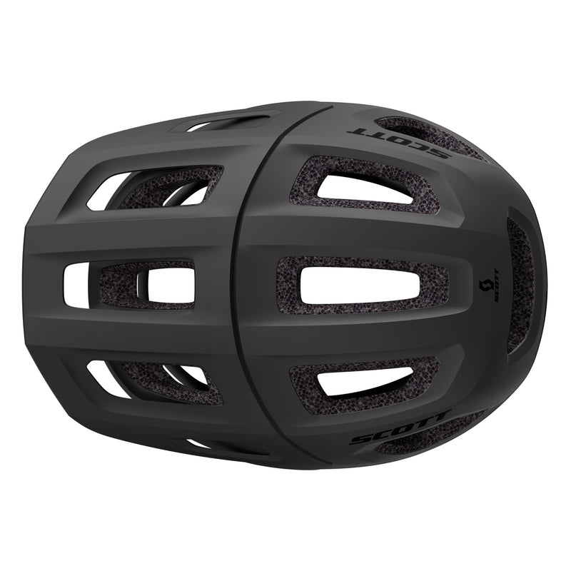 SCOTT Helmet Argo Plus