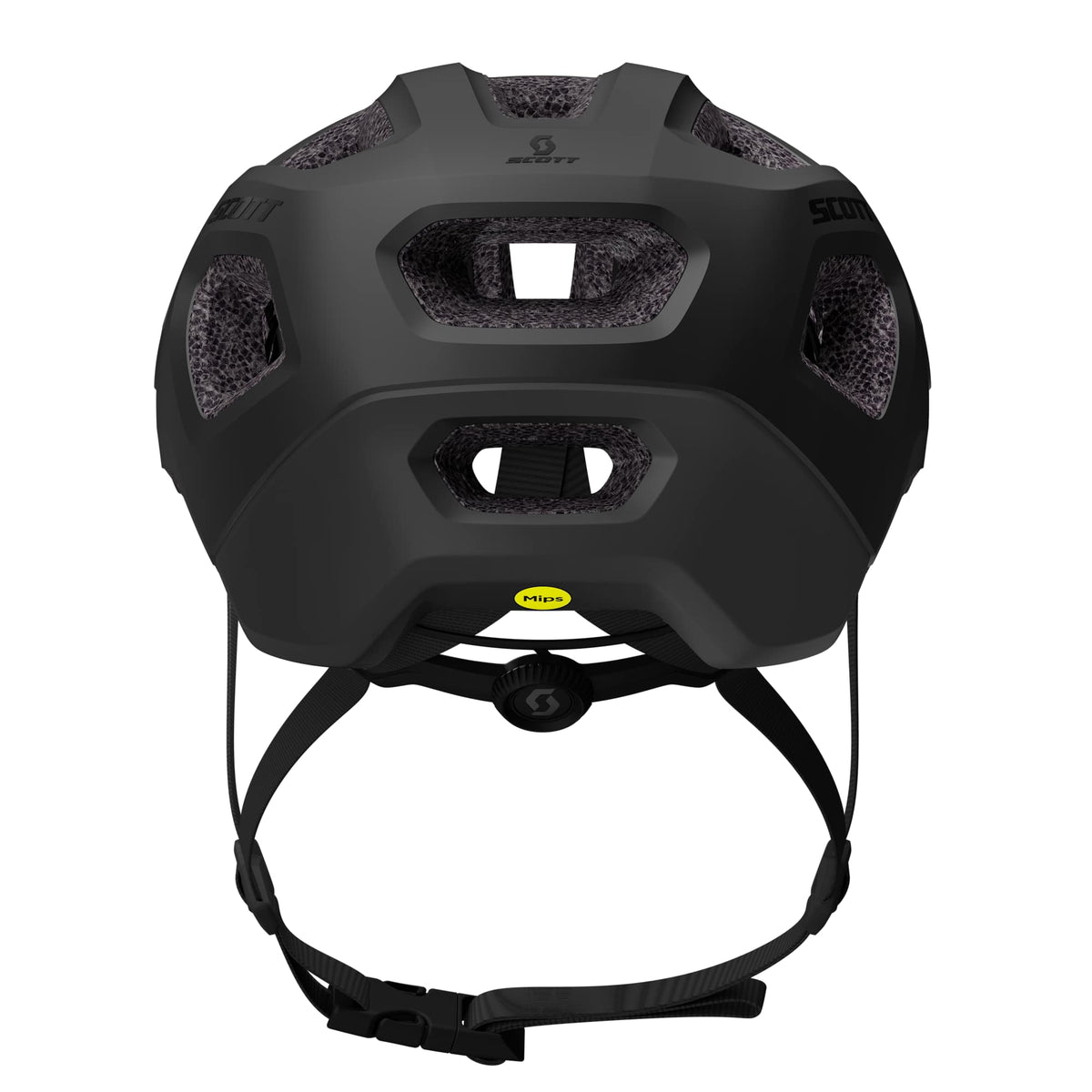 SCOTT Helmet Argo Plus