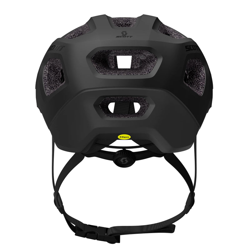 SCOTT Helmet Argo Plus