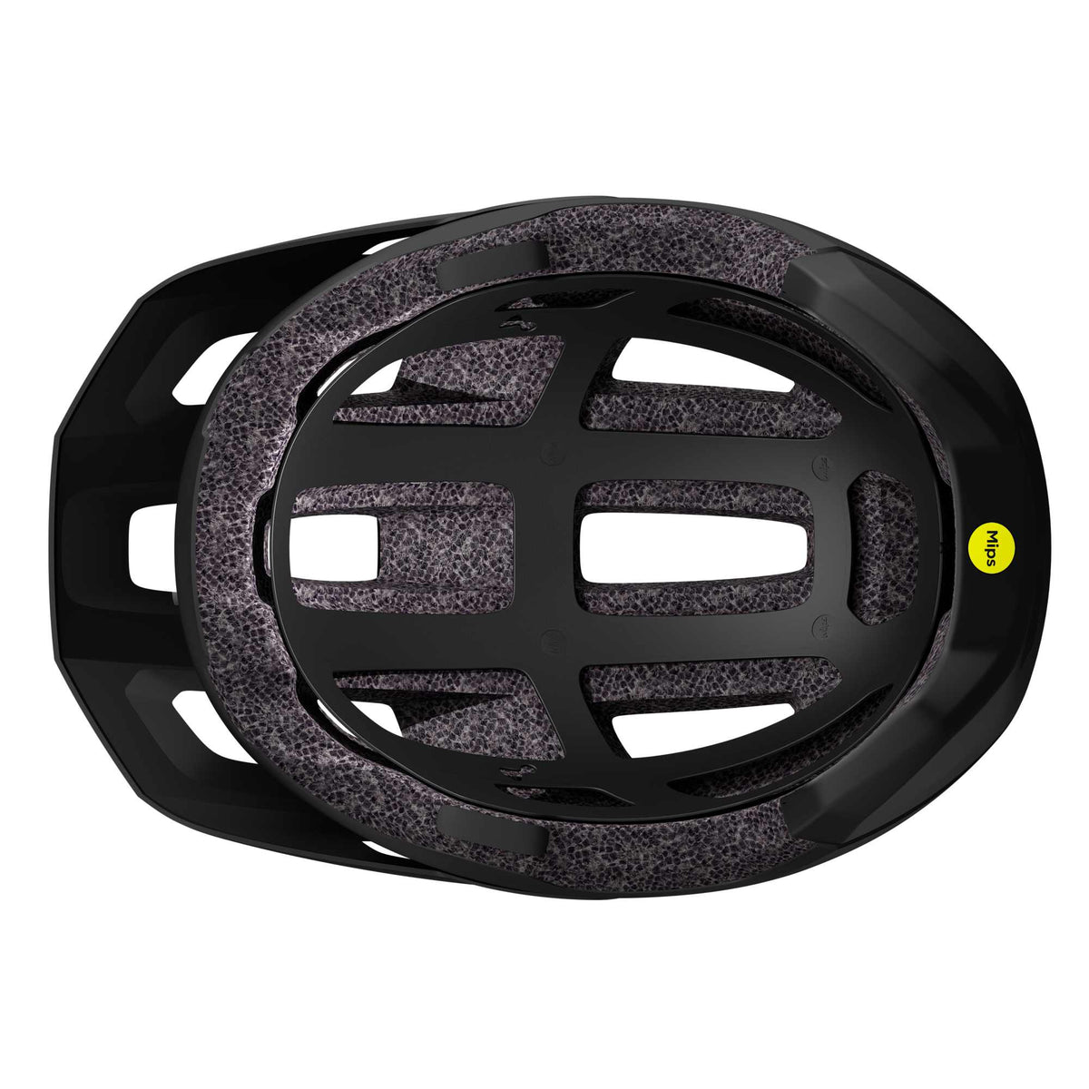 SCOTT Helmet Argo Plus