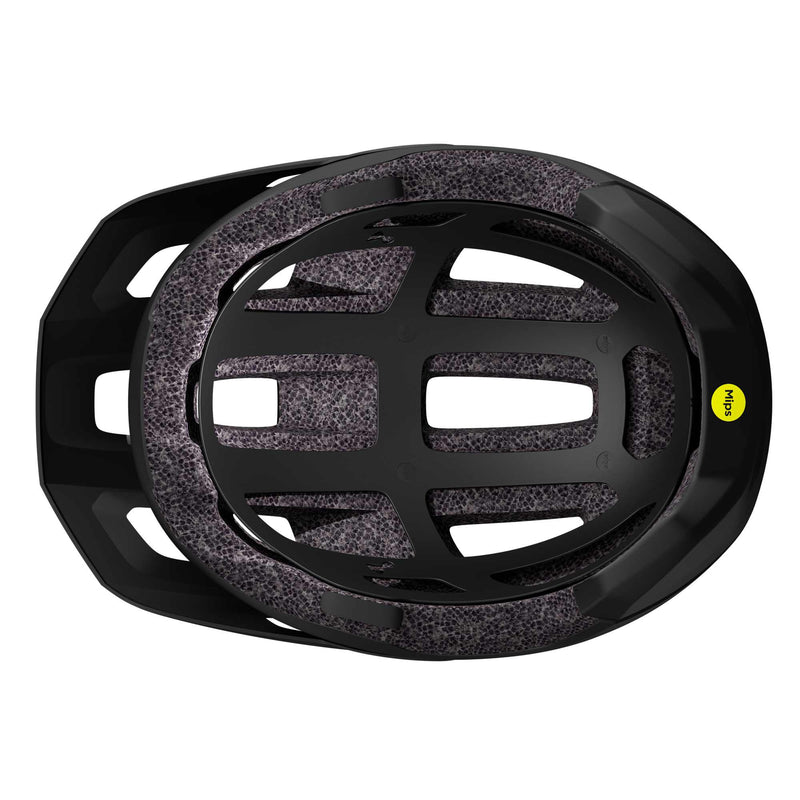 SCOTT Helmet Argo Plus