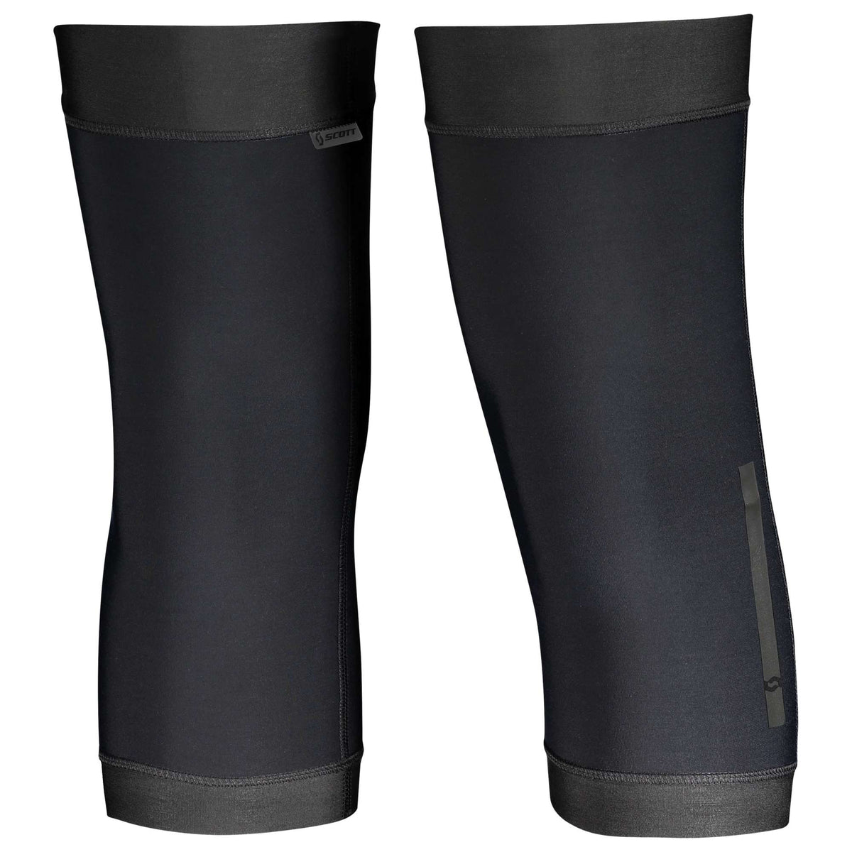 SCOTT Kneewarmer AS 20
