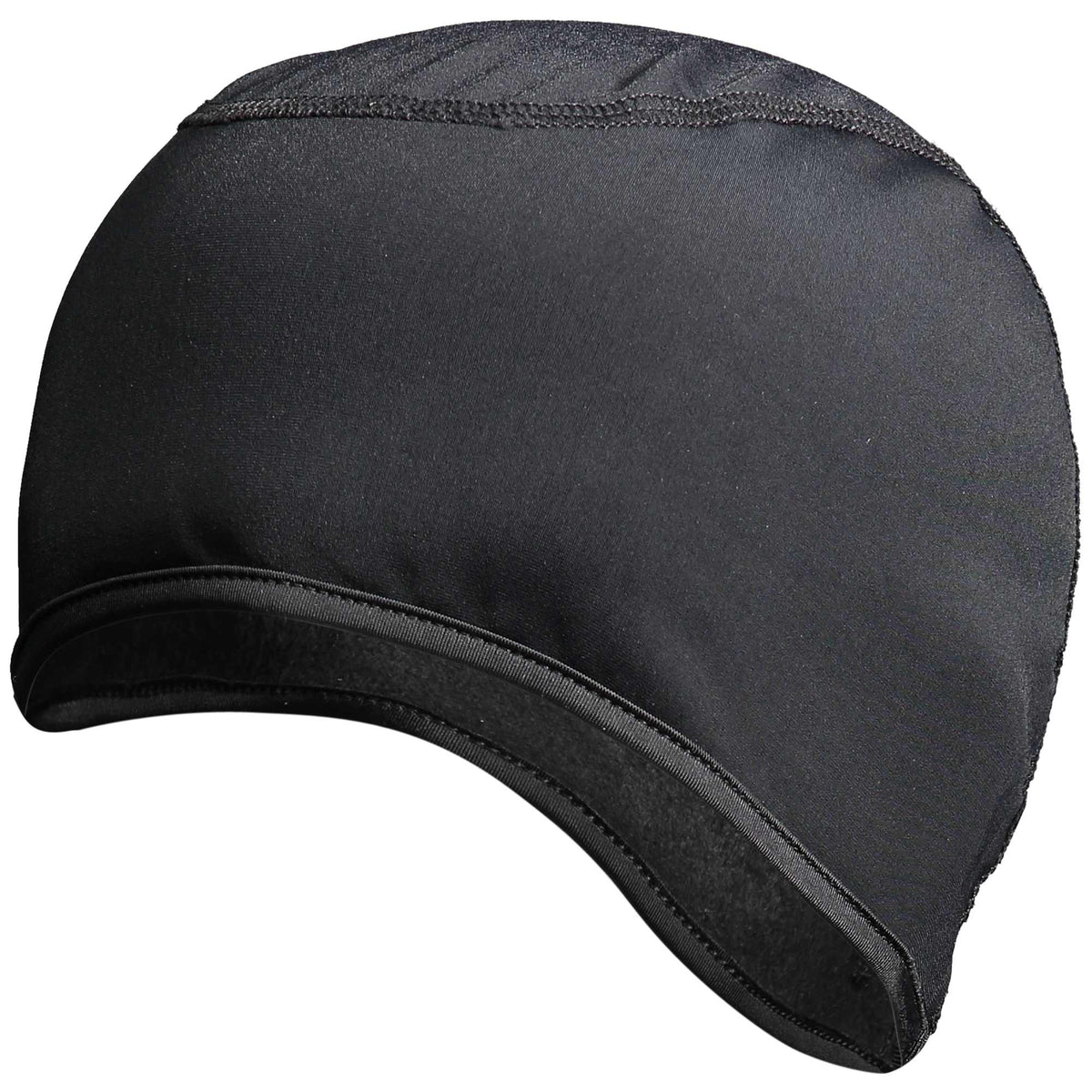 SCOTT Beanie AS 10