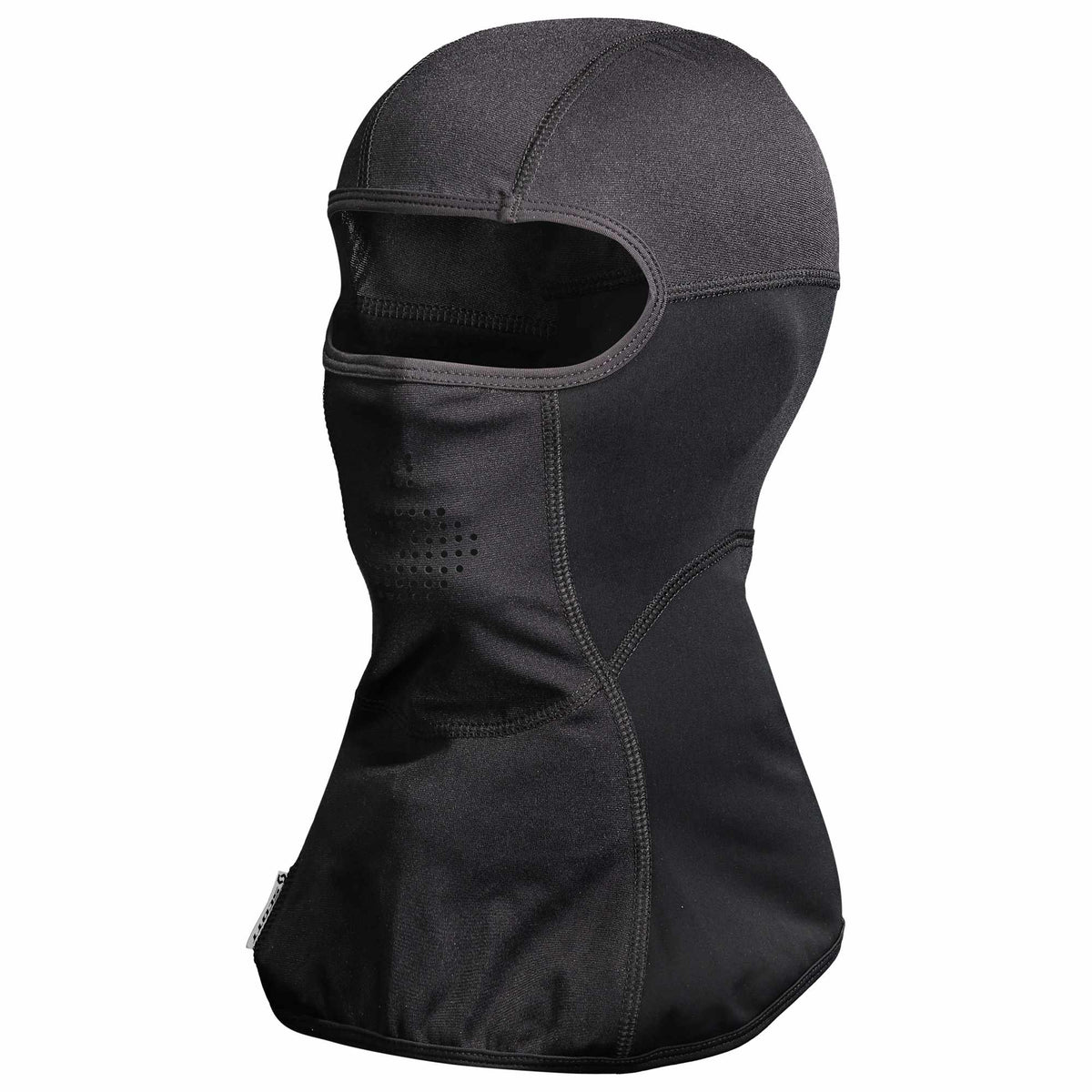 SCOTT Balaclava AS 10