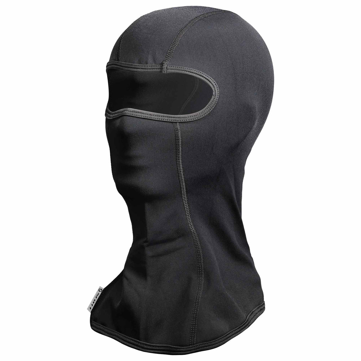 SCOTT Balaclava AS 20