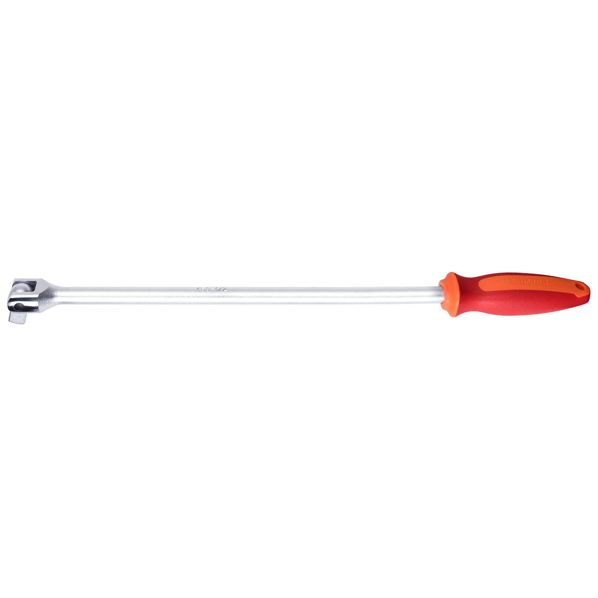 UNIOR Swivel Handle 1/2" - 1/2" X 450MM