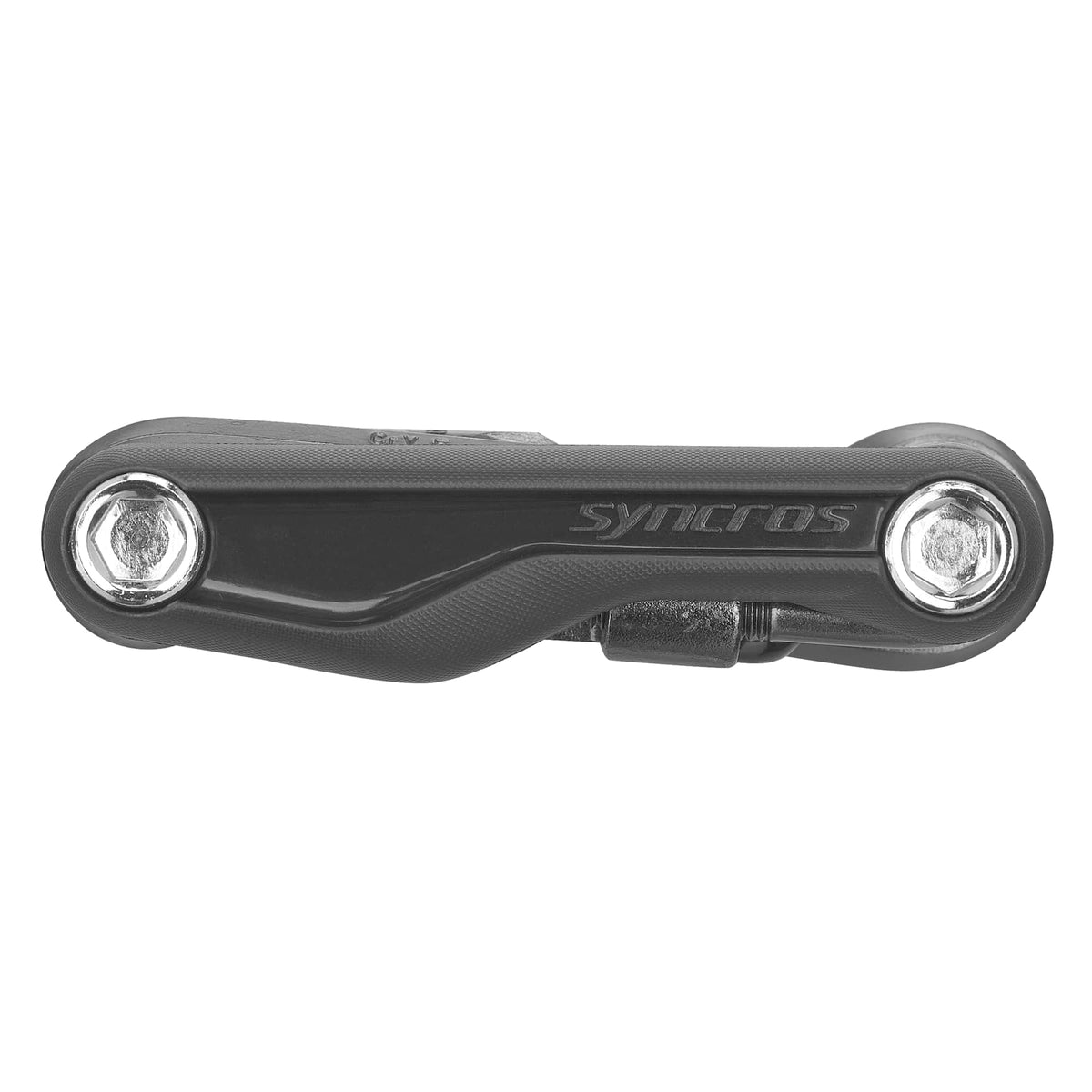 Syncros Multi-tool Composite 14CT