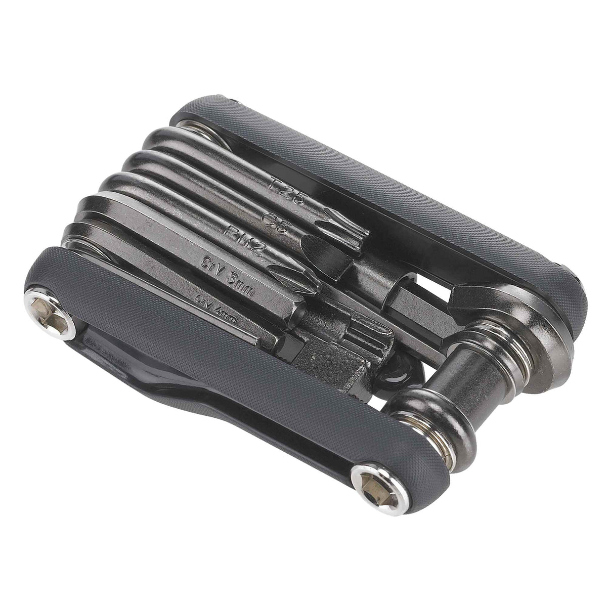 Syncros Multi-tool Composite 14CT