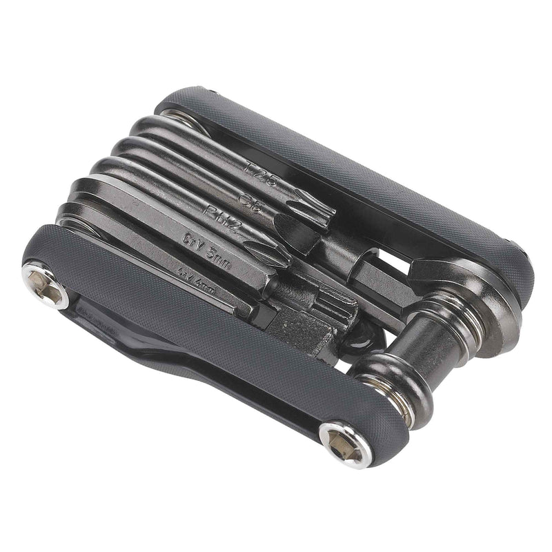 Syncros Multi-tool Composite 14CT