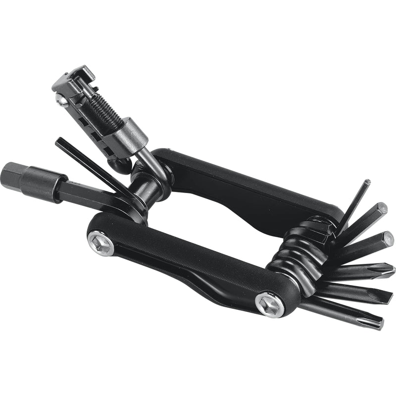 Syncros Multi-tool Composite 14CT