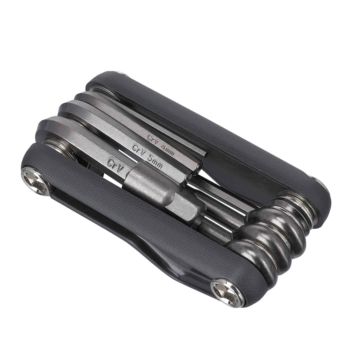 Syncros Multi-tool Composite 9