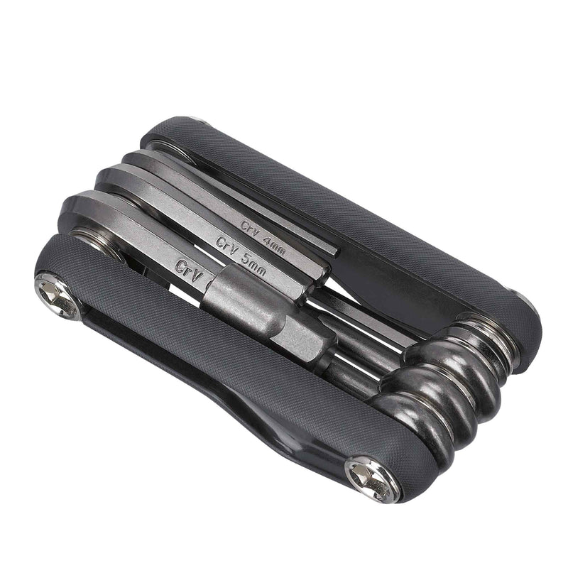 Syncros Multi-tool Composite 9