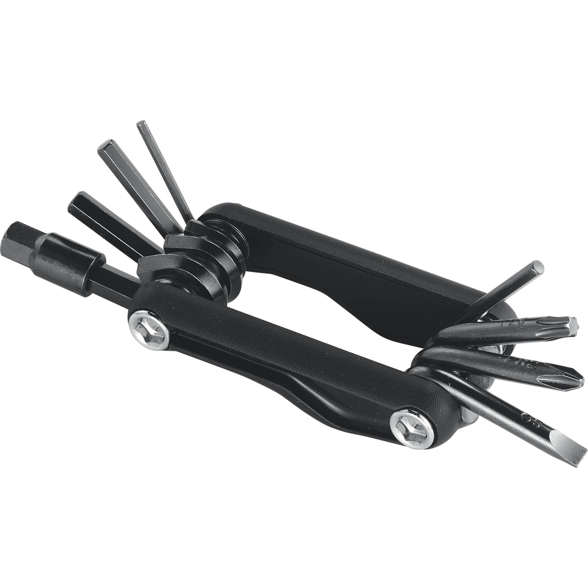 Syncros Multi-tool Composite 9