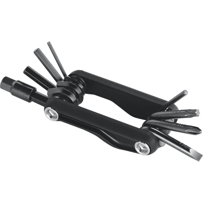 Syncros Multi-tool Composite 9