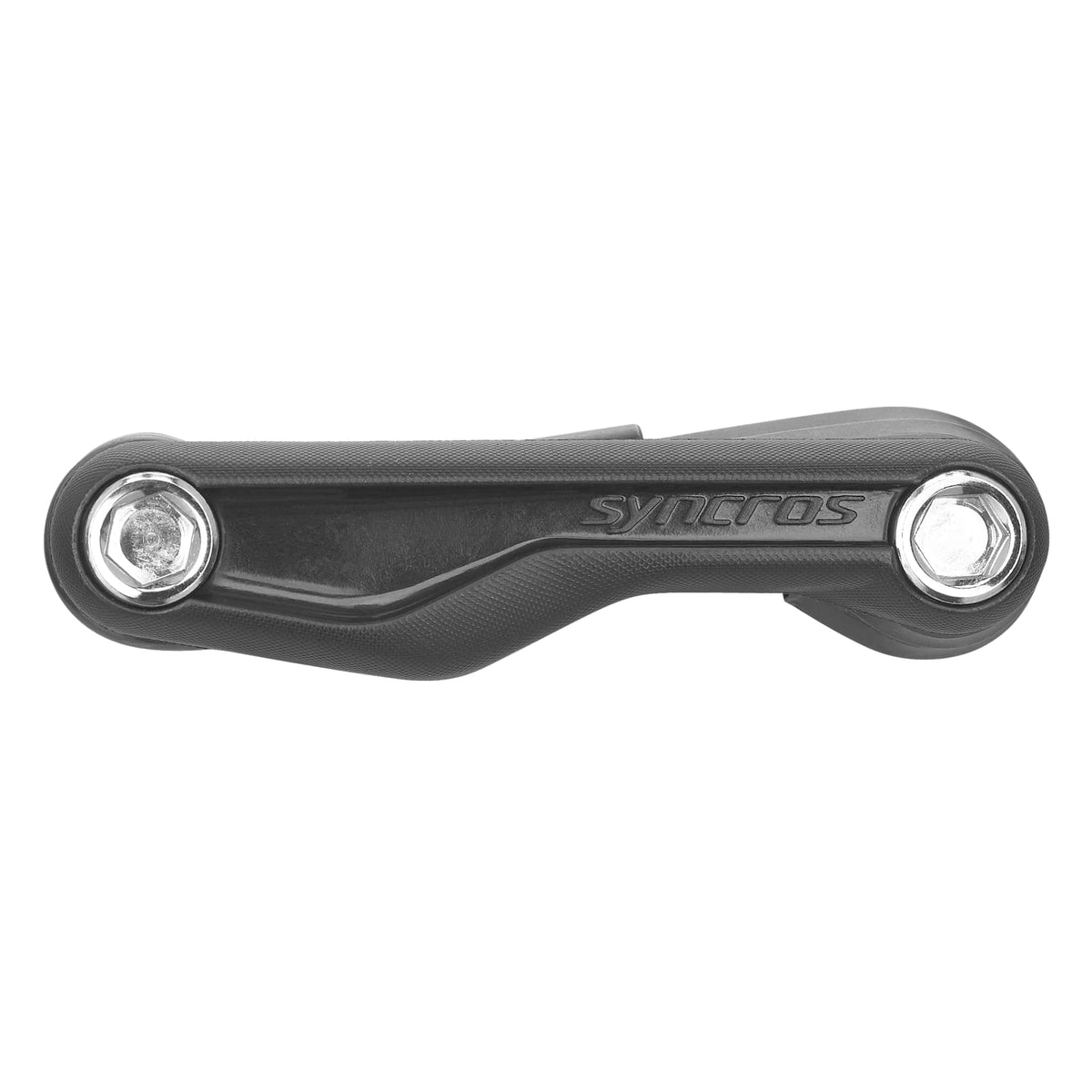 Syncros Multi-tool Composite 9