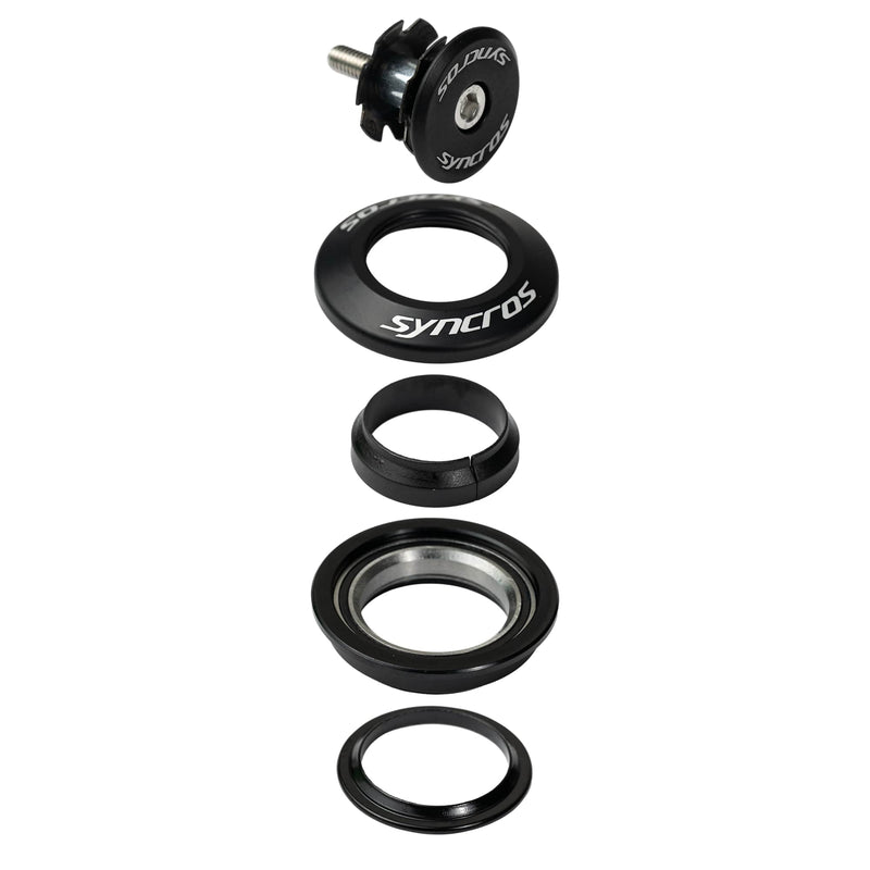 Syncros Headset ZS44/28.6 - ZS44/30