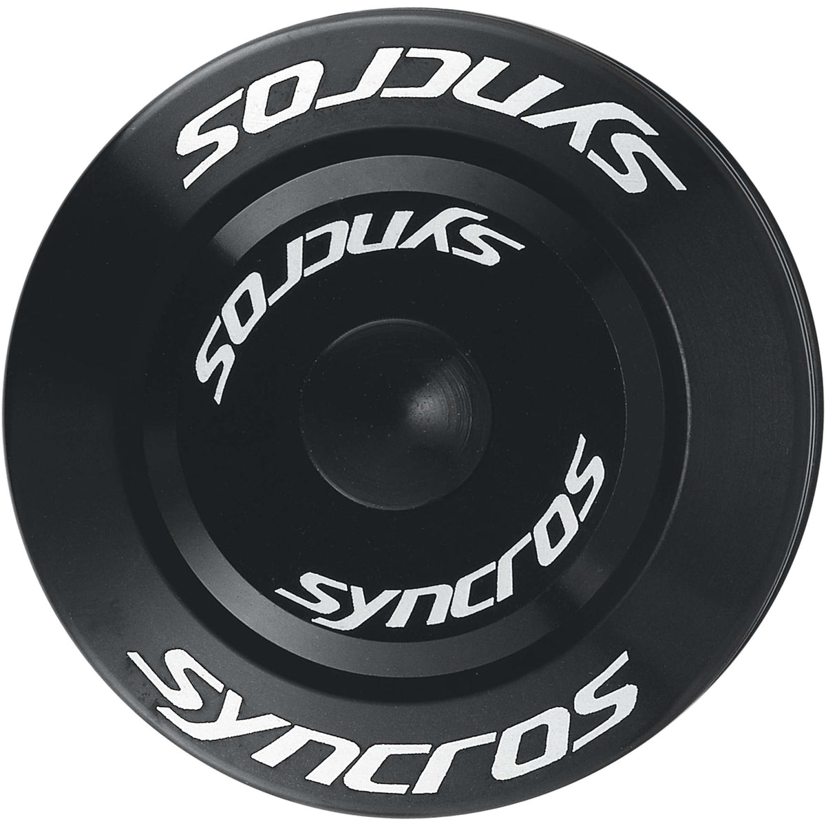 Syncros Headset ZS44/28.6 - ZS44/30