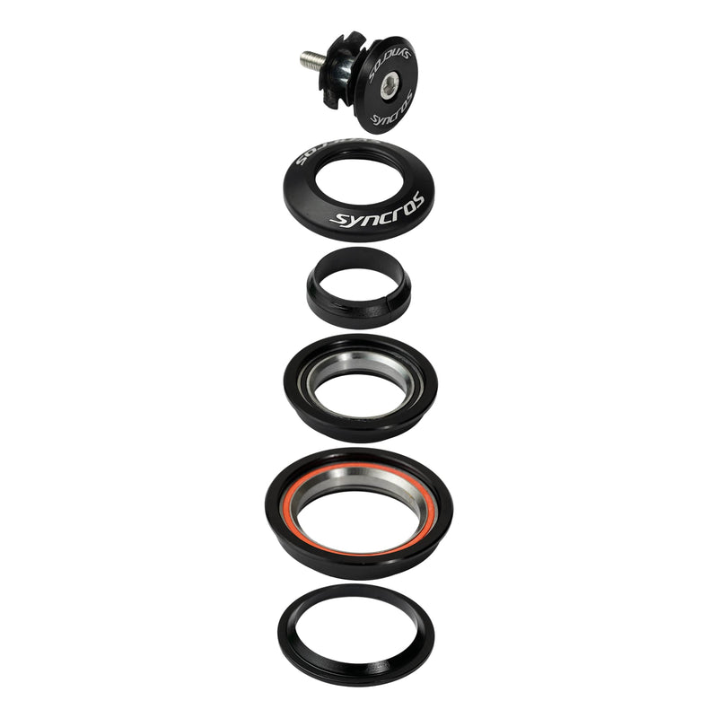 Syncros Headset ZS44/28.6 - ZS55/40