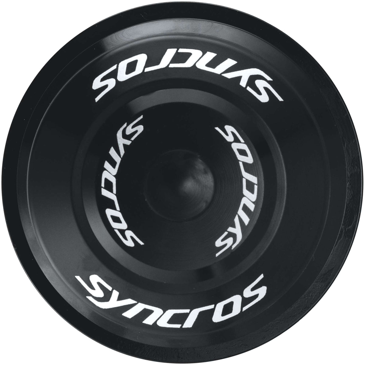 Syncros Headset ZS44/28.6 - ZS55/40