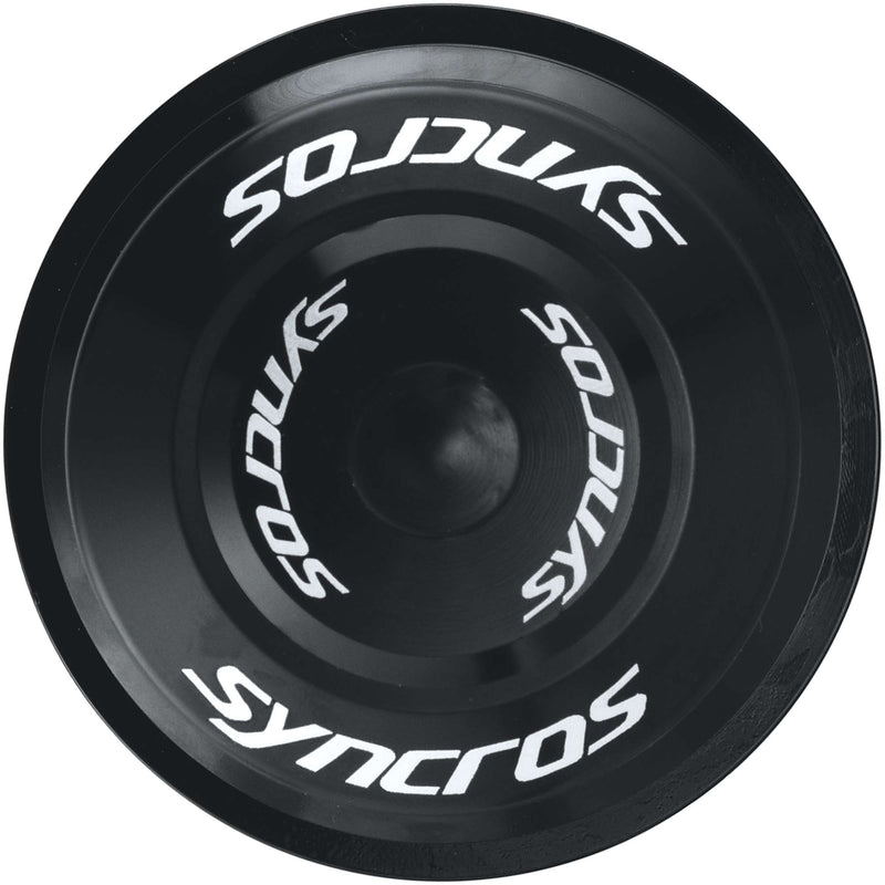Syncros Headset ZS44/28.6 - ZS55/40