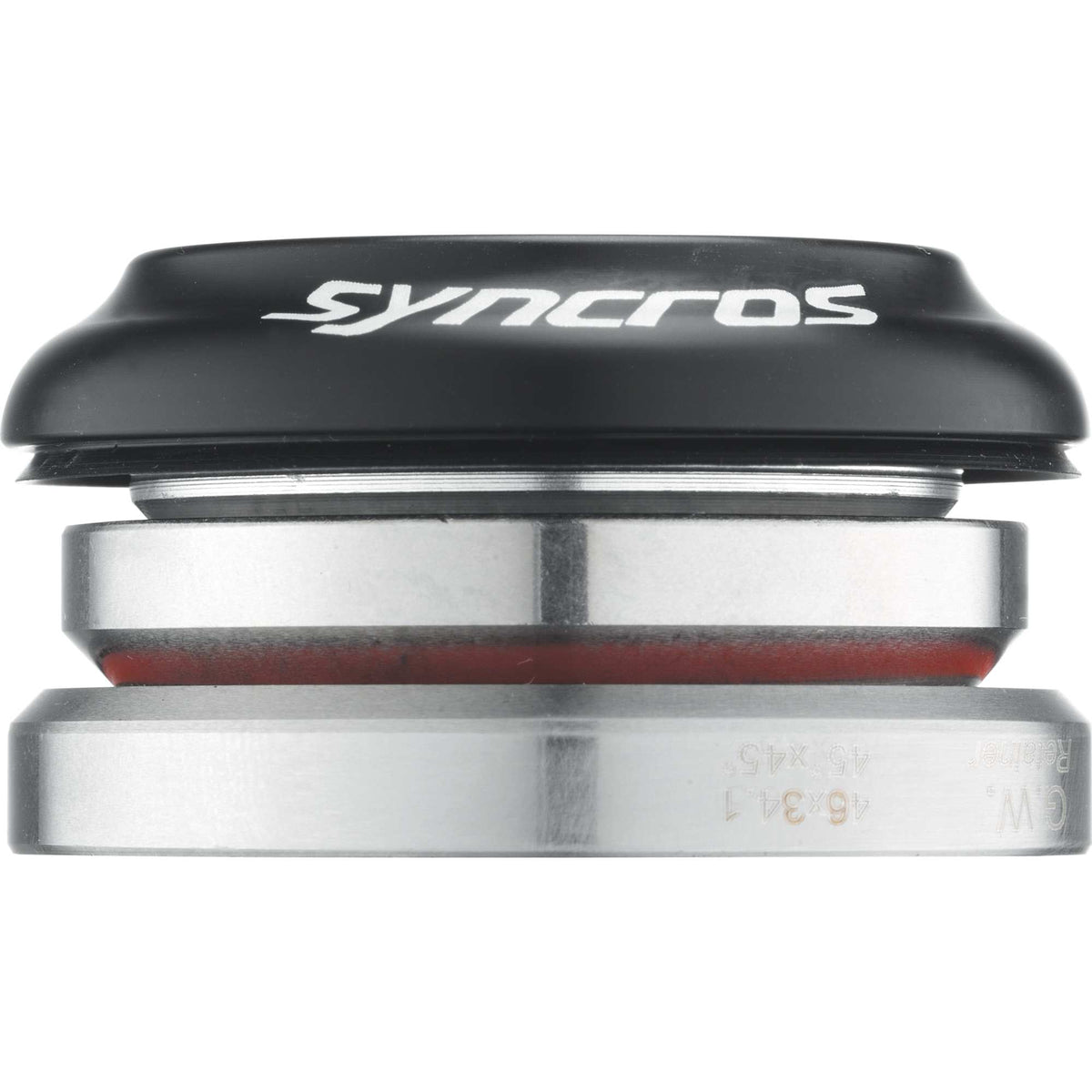 Syncros Headset IS41/28.6 - IS46/34