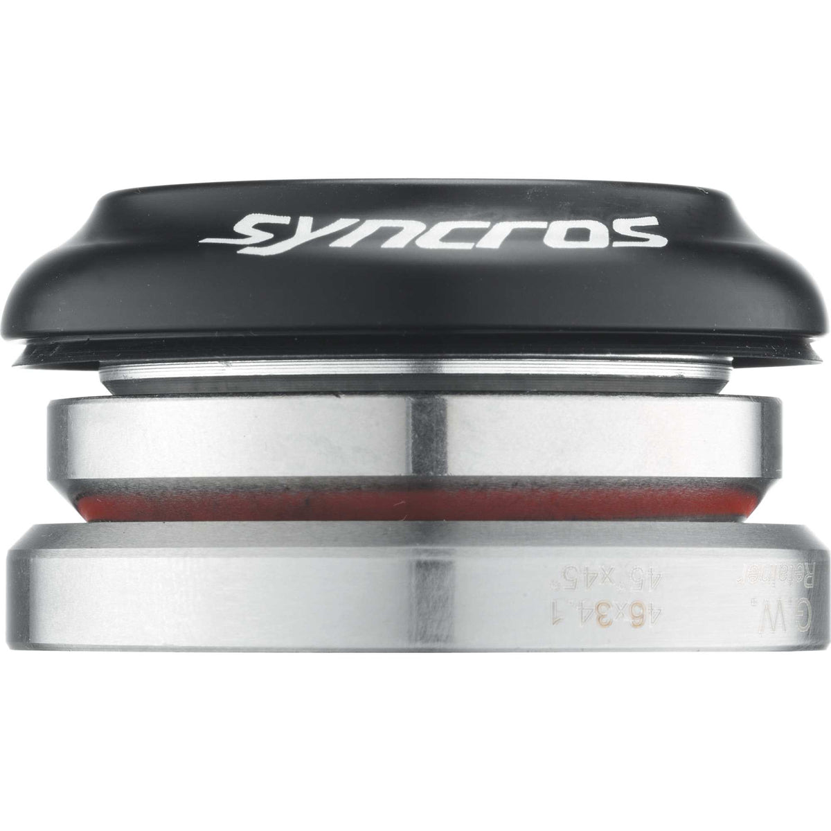 Syncros Headset IS42/28.6 - IS52/40