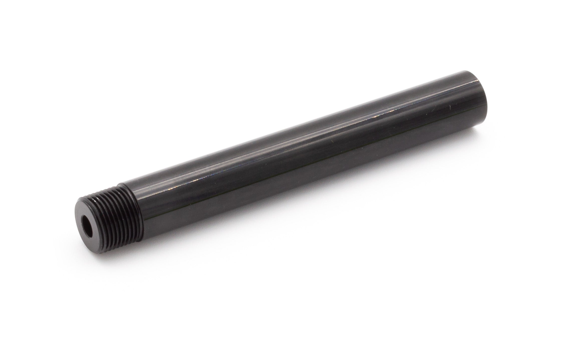 14mm Metric Jade X Shock Shaft 55mm