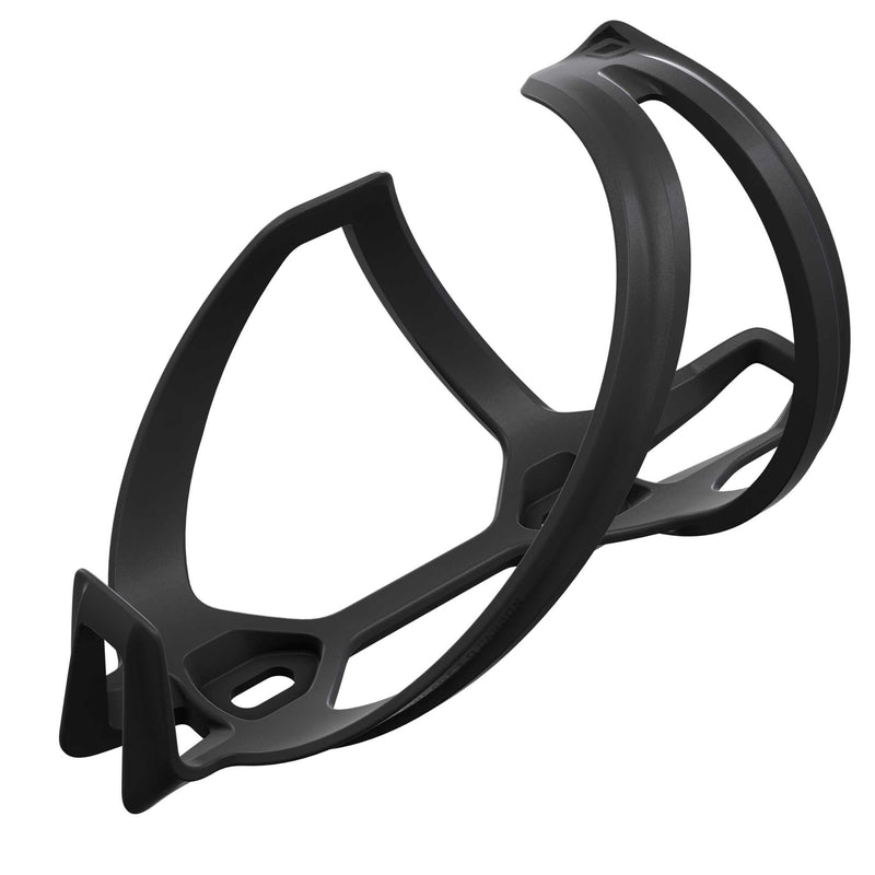 Syncros Bottle Cage Tailor cage 1.0 L.